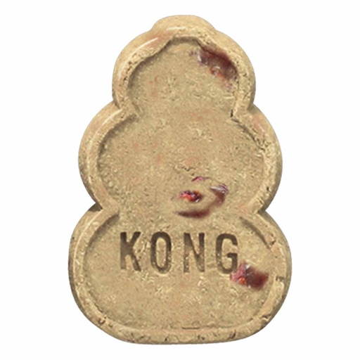 [74013314] KONG Snacks bacon & fromage