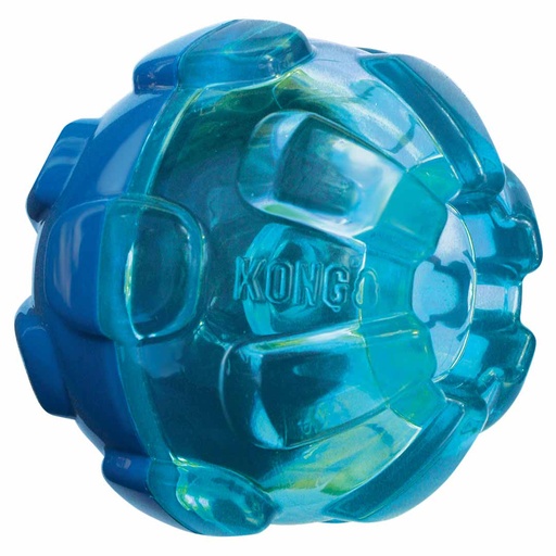 [74013315] KONG rewards ball [bleu (Bleu)]