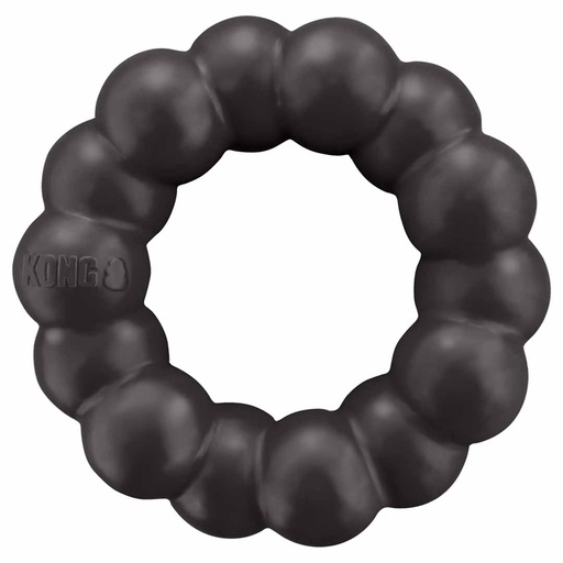 [74013451] KONG extreme ring [noir (Noir)]