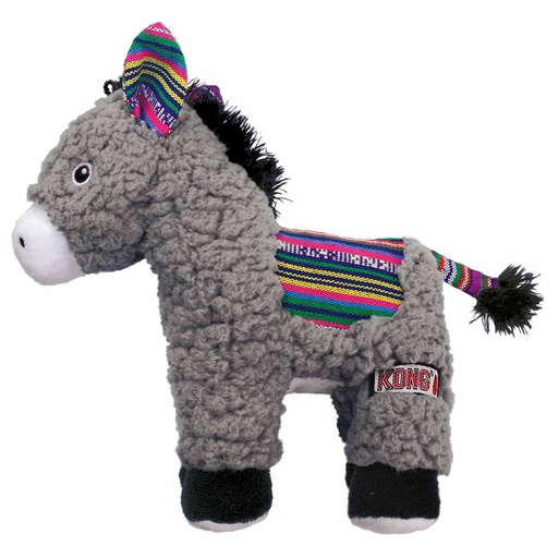 [74013459] KONG sherps donkey [mehrfarbig (Multi)]