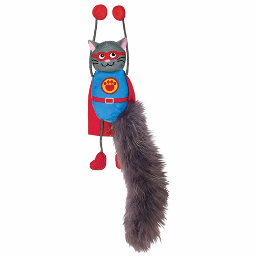 [74013484] KONG CAT Connects Magnicat [multicolored (Multi)]