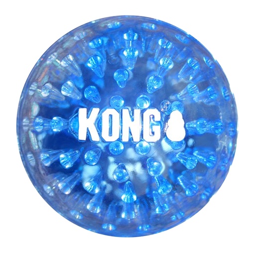 [74013486] KONG Squeezz Geodz [gemischte farben (Multi)]