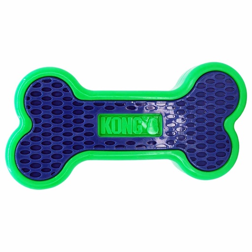 [74013494] KONG Eon Bone [vert/bleu (Vert)]