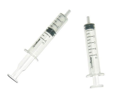 [759] SPRAY FOR MANUAL FEEDING