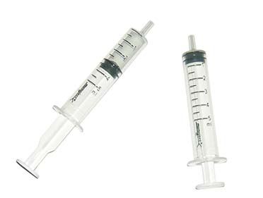 [7631] Patée d' élevage jaune duvo