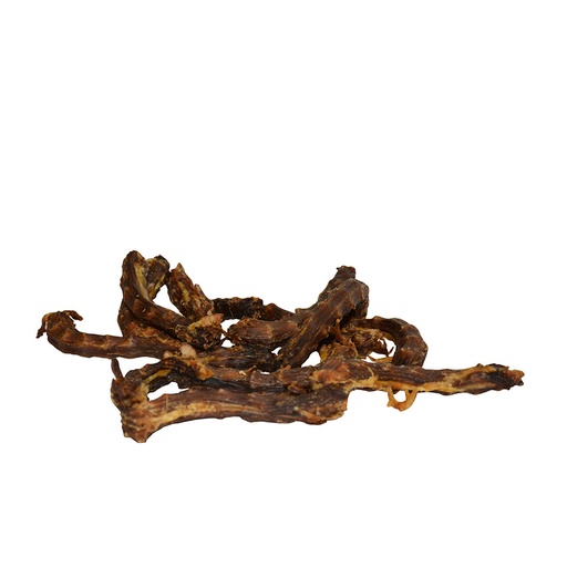 [770/602] Farmz Cou De Poule