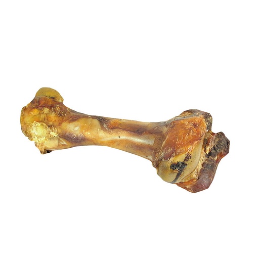 [770/694] Farmz Smoked Beef Bone Jumbo