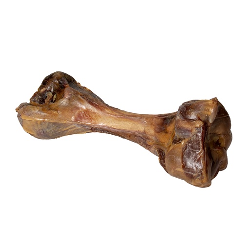 [770/698] Farmz Serrano Smoked Pork Bone