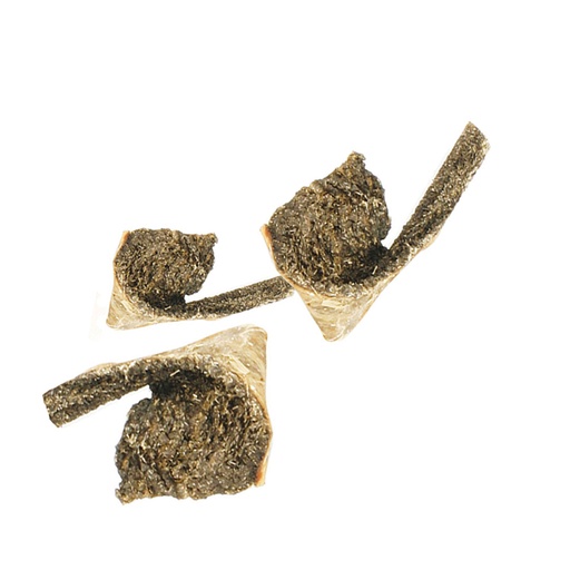 [770/720] Farmz dried tripe sticks valuepack