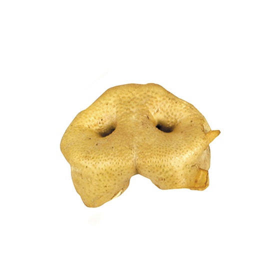 [770/959] Farmz Puffed pigs' snouts