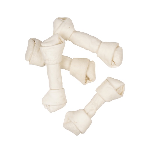 [771/150] bone! Kauknochen Vorteilspack