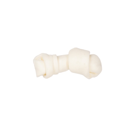 [771/152] bone! Kauknochen Vorteilspack