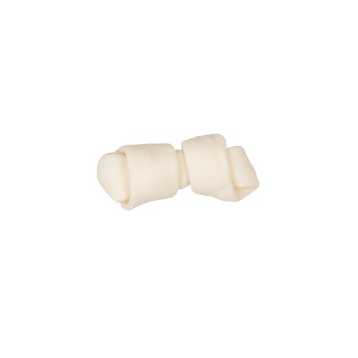 [771/154] bone! Bone Value Pack