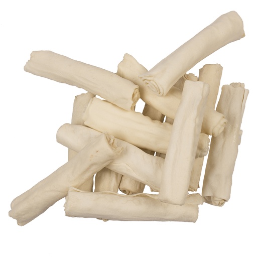 [771/156] bone! Roll Value Pack