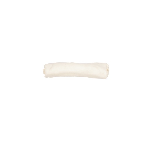 [771/158] bone! Rouleau Value Pack
