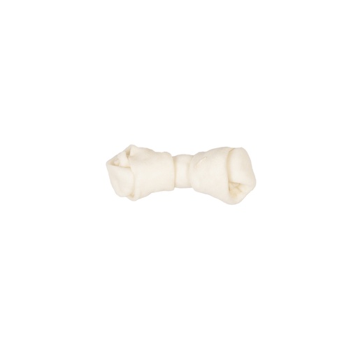 [771/160] bone! Bone Value Pack