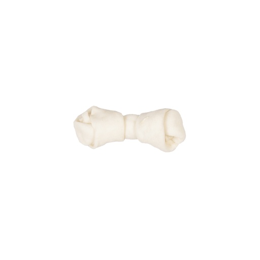 [771/162] bone! Os À Mâcher Value Pack