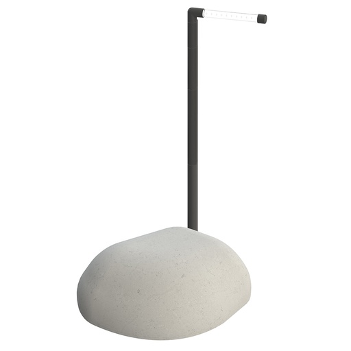 [77200005] internal filter cfstone 40