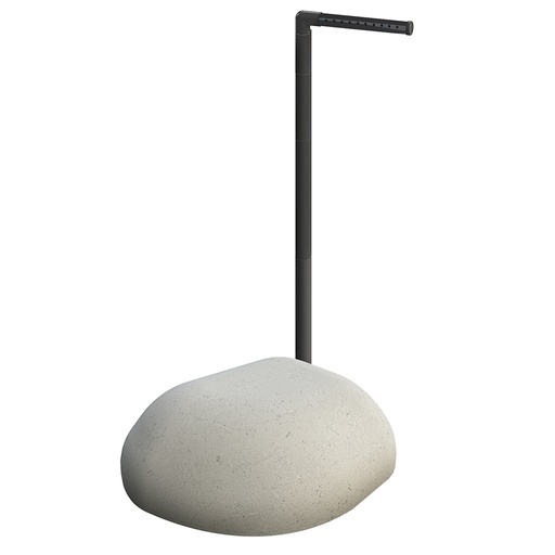 [77200007] binnenfilter cfstone 80