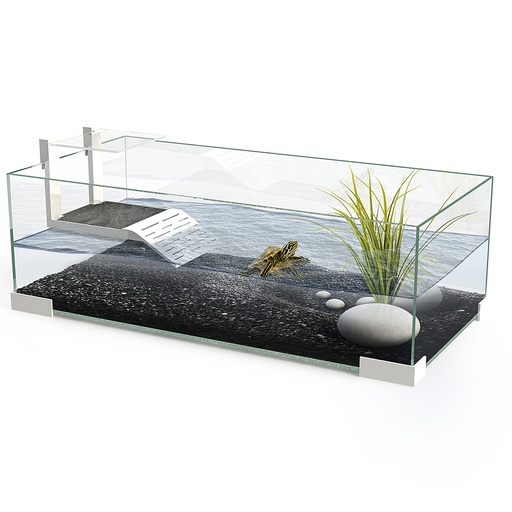 [77550008] tartarium 60 [wit (Wit)]