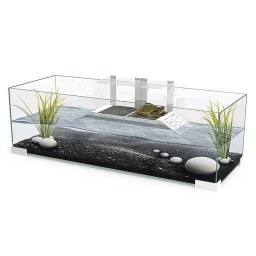 [77550009] tartarium 80 [wit (Wit)]