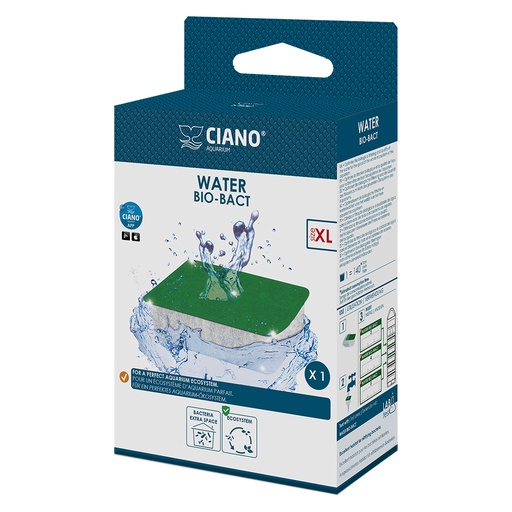 [77560052] Water Bio Bact