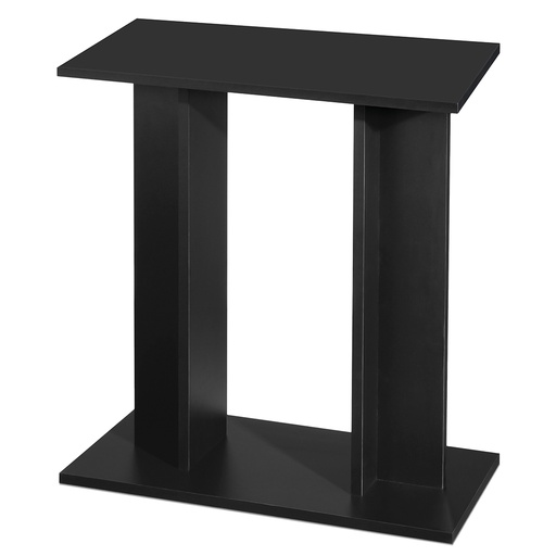 [77570001] Table aqua 60 [noir (Noir)]