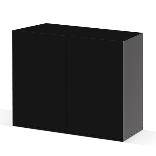 [77570031] Table emotions nature pro 100 NEW [noir (Noir)]