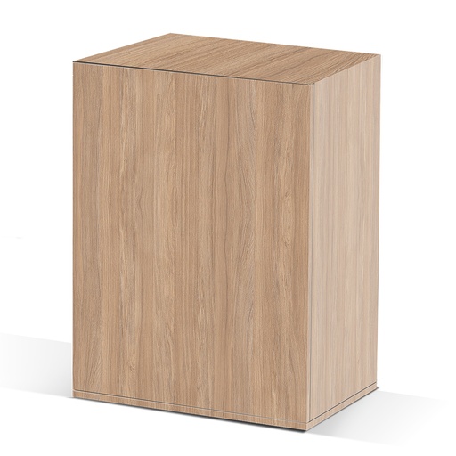 [77570040] Schrank Emotions Nature Pro 60 [bernstein eiche (Holz)]