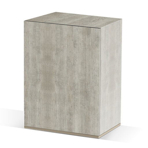 [77570049] Table emotions nature pro 60 NEW [mystique (Bois)]