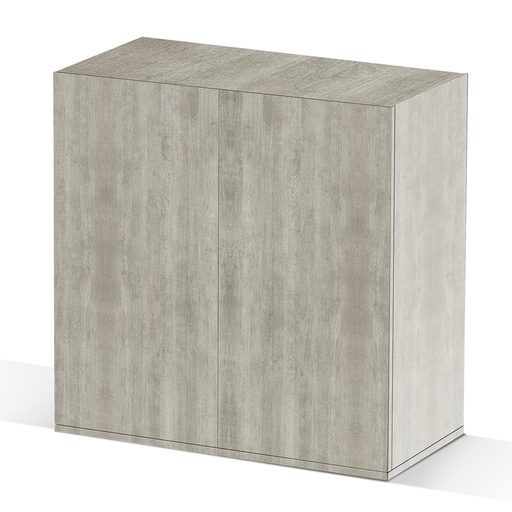 [77570050] Table emotions nature pro 80 NEW [mystique (Bois)]