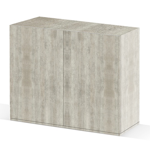 [77570051] Table emotions nature pro 100 NEW [mystique (Bois)]