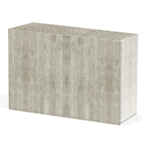 [77570052] Table emotions nature pro 120 NEW [mystique (Bois)]