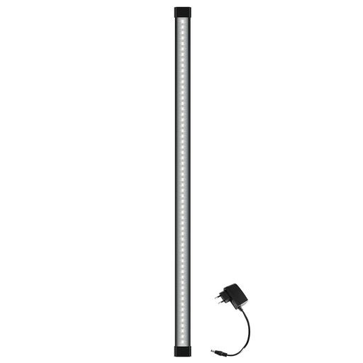[77580094] Light Unit Led Cla60