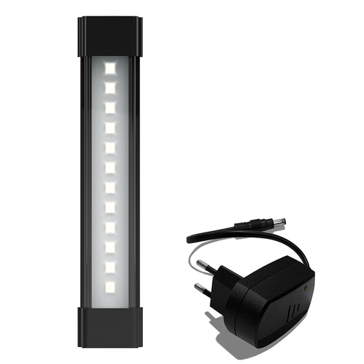 [77580097] Light Unit Led My Crab/Shark