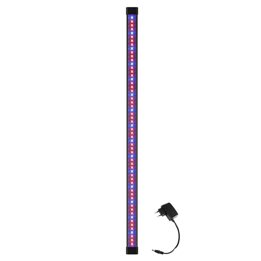 [77580106] Light Unit Led Cla60 Plants