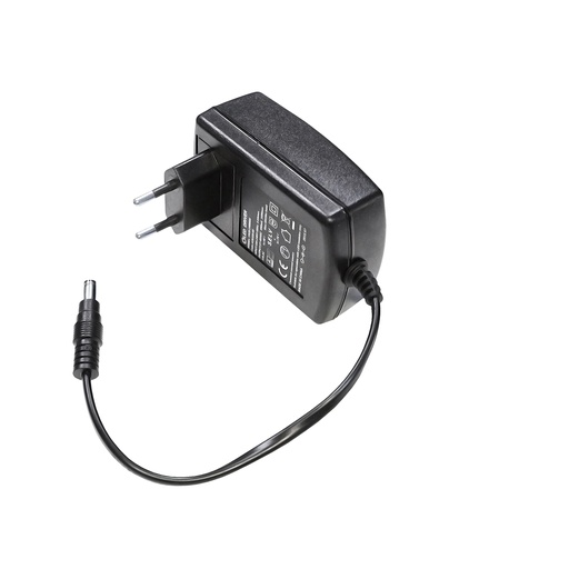[77580150] Transfo CLE Emotions Nature Pro EUR