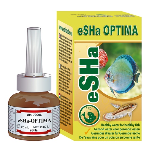 [779006] Esha optima