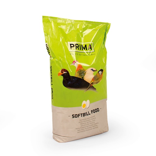 [885] Prima universeel tr vruchtenpatee