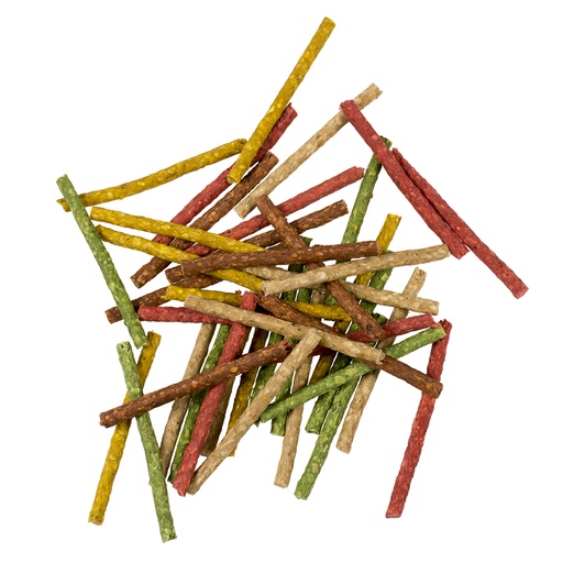 [9/60187] bone! Munchy Stick Mix