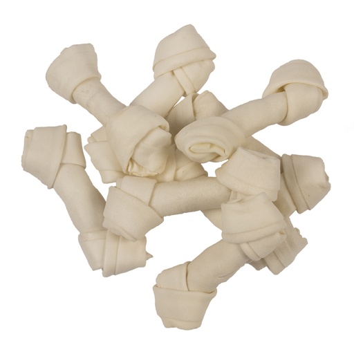 [9/60326] bone! Knotted Bone