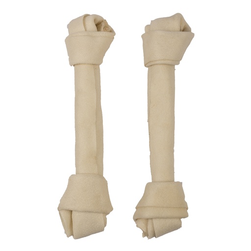 [9/60328] bone! Knotted Bone