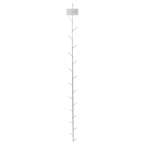 [929/472729] Clip-Strip 18pins