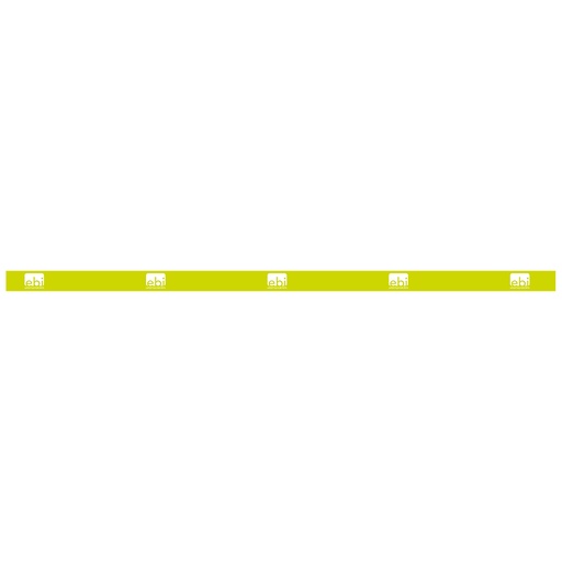 [A326] Preis Streifen Ebi Basic