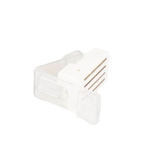[A547] Magnetic Topcard Holder
