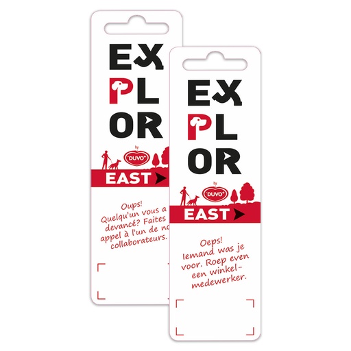 [A569] TAG EXPLOR East NLD/FRA