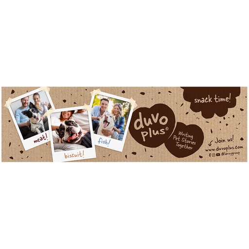 [A624] Forex topcard snack time!