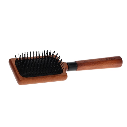 [642/481158] Japandi Pin brush [brown (Brown)]