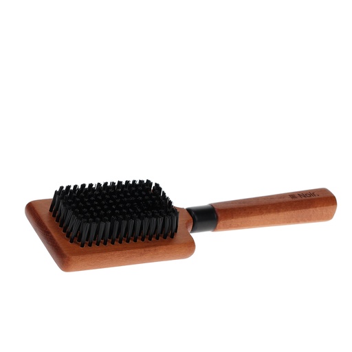 [642/481165] Japandi Nylon brush [brown (Brown)]
