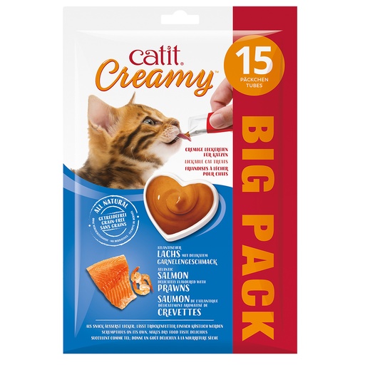 [33/44457] CA creamy atlantic salmon